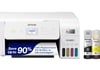Concours Gagnez l'imprimante tout-en-un Epson EcoTank ET-2803!