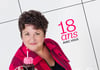 Concours Gagnez l'un des 18 prix Pilote & Filles!