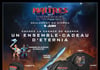 Concours Gagnez l'un des 2 ensembles-cadeaux d'Eternia!
