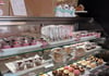 Concours Gagnez l'un des certificats cadeaux de 20$ chez Les gâteaux MB!