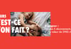 Concours Gagnez l'un des cinq abonnements familiaux au Centre des sciences de Montréal!