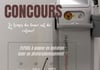 Concours Gagnez l'un des deux certificats de 250$ applicables sur un traitement épilation laser ou de photorajeunissement!