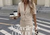 Concours Gagnez l'un des deux ensembles de travail!