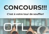 Concours Gagnez l'un des deux forfaits détente pour deux personnes à l’OTL Gouverneur Chicoutimi!