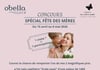 Concours Gagnez l'un des deux prix espace KA-pillaire!