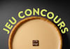 Concours Gagnez l'une des 13 tartes à l'érable!