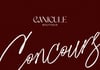 Concours Gagnez l'une des cinq cartes-cadeaux chez Boutique Canicule de 100$!