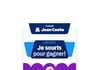 Concours Gagnez l'une des cinq cartes cadeaux Jean Coutu de 1000$!