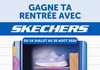 Concours Gagnez l'une des cinq cartes Visa prépayées de 1000$!