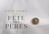 Concours Gagnez l'une des deux bagues!