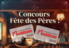 Concours Gagnez l'une des deux cartes-cadeaux de 100 $ chez Maddison Électronique!