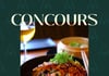 Concours Gagnez l'une des deux cartes-cadeaux de 100$ Sésame - Bistro Asiatique!