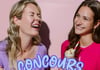 Concours Gagnez l'une des deux cartes-cadeaux L'Oeufrier de 25$!