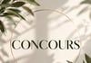 Concours Gagnez l'une des deux cartes-cadeaux LYVER de 25$!