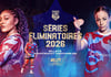 Concours Gagnez l'une des deux paires de billets pour Les Roses en séries éliminatoires au Stade Boréale à Laval!