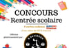 Concours Gagnez l'une des quatre cartes-cadeaux BureauPro Citation de 100$!