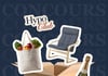 Concours Gagnez l'une des trois cartes-cadeau SAQ IKEA ou Avril de 100$!