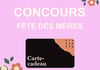 Concours Gagnez l'une des trois cartes-cadeaux de 100$ la Piazzetta!