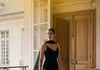 Concours Gagnez l'une des trois robes de la boutique LE CHÂTEAU!