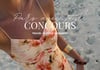 Concours Gagnez l'une des trois robes de soirée!