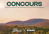 Concours Gagnez l'une des trois sorties au Mont-Tremblant!