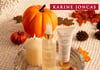 Concours Gagnez notre Routine Bien-Être d’Automne KJ, d’une valeur de plus de 180 $