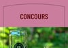 Concours Gagnez quatre billets pour le Bières et Saveurs de Chambly!