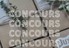 Concours Gagnez trois mois d’abonnement GRATUIT à la Boîte DUX!
