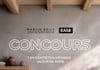 Concours Gagnez un an d'entretien ménager!