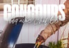 Concours Gagnez un BBQ privé pour 8 personnes à domicile avec Chef Oli et son équipe!