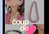 Concours Gagnez un bijou!