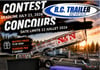 Concours Gagnez un Blackstone 22", une glacière YETI et un JBL Grip portatif!