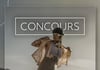 Concours Gagnez un bon d'achat Peppermint de 100$!