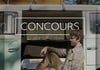 Concours Gagnez un bon d’achat Toad & Co de 150$!