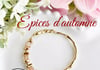 Concours Gagnez un bracelet!