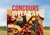 Concours Gagnez un brunch de Pâques!