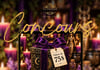 Concours Gagnez un cadeau de 75$ sur la boutique en ligne CC Encens et plus!