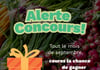 Concours Gagnez un cadeau gourmand d’une valeur de 75$