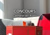 Concours Gagnez un Calendrier de l’Avent Yves Rocher!