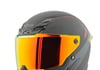 Concours Gagnez un casque de Moto!