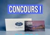 Concours Gagnez un certificat-cadeau de 150$  au restaurant La Goéliche, située sur l'Île d’Orléans!