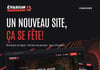 Concours Gagnez un certificat-cadeau de 50$ sur la boutique en ligne Évasion Lanaudière et quatre billets pour les jeux d'évasion!