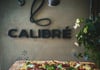 Concours Gagnez un certificat-cadeau d'une valeur de 100 $ à dépenser au restaurant Calibré Cuisine