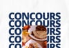 Concours Gagnez un certificat cadeau Eggspress de 50$!