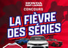 Concours Gagnez un chandail officiel Premium des Canadiens de Montréal!
