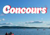 Concours Gagnez un chèque-cadeau de 200$ au parc régional KIAMIKA, un mois de Yesterday Drinks, un emballage Pretty Ugly et des repas DUNORD!