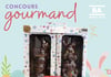 Concours Gagnez un chocolat au lait!