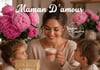 Concours Gagnez un coffret découverte les Siffleux!