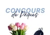 Concours Gagnez un coffret Luzern!
