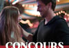 Concours Gagnez un coffret prestige Évasion en amoureux!